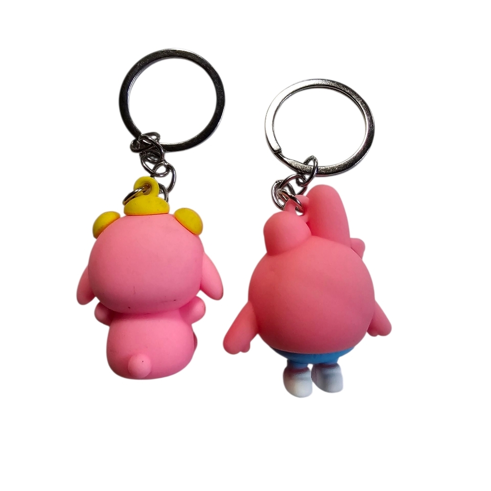 (Pick 1) Pompompurin or My Melody NWOT - Picture 2 of 2